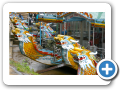 Hue  2008 9