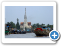 Il Delta del Mekong 2008 11
