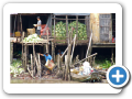 Il Delta del Mekong 2008 13