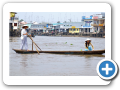 Il Delta del Mekong 2008 15