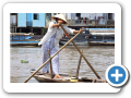 Il Delta del Mekong 2008 16