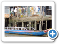 Il Delta del Mekong 2008 23