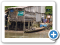 Il Delta del Mekong 2008 24
