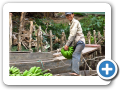 Il Delta del Mekong 2008 28