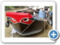 Il Delta del Mekong 2008 29