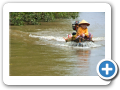 Il Delta del Mekong 2008 33