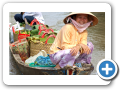Il Delta del Mekong 2008 34