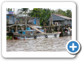 Il Delta del Mekong 2008 35