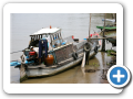 Il Delta del Mekong 2008 36