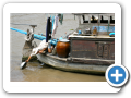 Il Delta del Mekong 2008 38