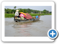 Il Delta del Mekong 2008 42