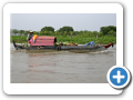 Il Delta del Mekong 2008 43