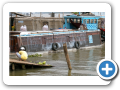 Il Delta del Mekong 2008 45
