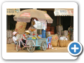 Il Delta del Mekong 2008 46