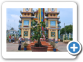 Il Delta del Mekong 2008 5