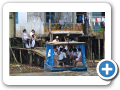 Il Delta del Mekong 2008 7
