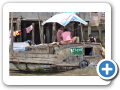 Il Delta del Mekong 2008 9