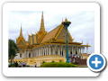 Phnom Penh 2008 1