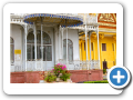 Phnom Penh 2008 10