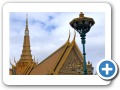 Phnom Penh 2008 12
