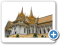 Phnom Penh 2008 13