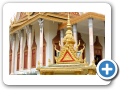 Phnom Penh 2008 15