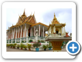 Phnom Penh 2008 16