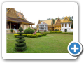 Phnom Penh 2008 2