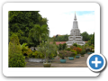 Phnom Penh 2008 20