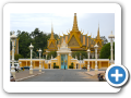 Phnom Penh 2008 21