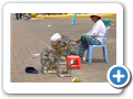 Phnom Penh 2008 22