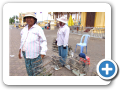 Phnom Penh 2008 23