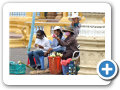 Phnom Penh 2008 24