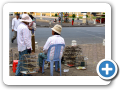 Phnom Penh 2008 25
