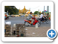 Phnom Penh 2008 26