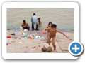Phnom Penh 2008 28