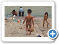 Phnom Penh 2008 29