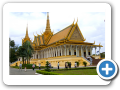 Phnom Penh 2008 3