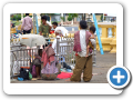 Phnom Penh 2008 31