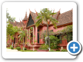 Phnom Penh 2008 32