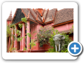 Phnom Penh 2008 34