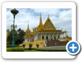 Phnom Penh 2008 4