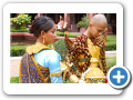 Phnom Penh 2008 42
