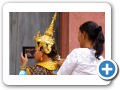 Phnom Penh 2008 48