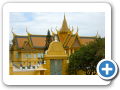 Phnom Penh 2008 5