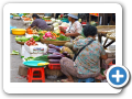 Phnom Penh 2008 52