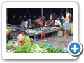 Phnom Penh 2008 54