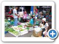 Phnom Penh 2008 56