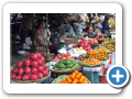 Phnom Penh 2008 57