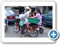 Phnom Penh 2008 59